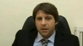 Αλεξ/πολη: 63 καταγγελίες στο Συμπαραστάτη του Δημότη σε ένα χρόνο.