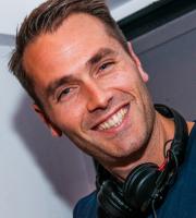 After hours party με Chris Papa το Σάββατο στο 'People.