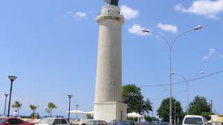 Αλεξ/πολη: Μεγάλο κύμα τουριστών αναμένεται τις γιορτές.