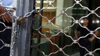 'Παραθυράκι διάθεσης' για διάσωση των επιχειρήσεων της Θράκης.