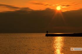 Αναζητείται το ζευγάρι της φωτογραφίας!