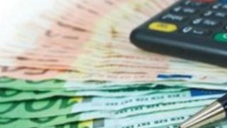 Οδηγίες για όσους χρωστούν στο Δημόσιο.