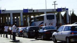 Τη β. Ελλάδα επιλέγουν για τις διακοπές του μπαϊραμιού οι Τούρκοι.