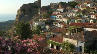 Σαμοθράκη: Πρόσληψη ιατρού για το δημοτικό υδροθεραπευτήριο.