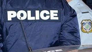 ΑΜ-Θ: Μηνιαίος απολογισμός των αστυνομικών επιχειρήσεων για ναρκωτικά, συλλήψεις και λαθρομετανάστες.