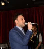 "Δεν είμαι εγώ για σχέσεις" μας είπε ο Χρήστος Αστερίου την Κυριακή στο Room 6 