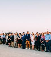 17' inci ALEXPO Fuarı tamamlandı