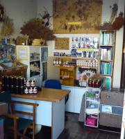 Bal Hakkında Herşey