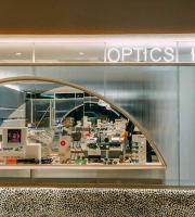 Optik