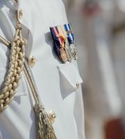 Με εντυπωσιακό τρόπο πραγματοποιήθηκε και  ολοκληρώθηκε η άσκηση "ΚΑΤΑΙΓΙΣ 2017" στην Αλεξανδρούπολη