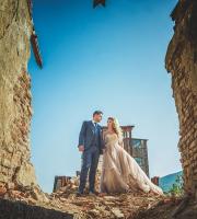 Υπηρεσίες φωτογραφίας