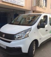 Αστυνομικό Δελτίο της 15ης Σεπτεμβρίου 2018 