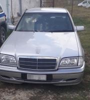 Αστυνομικό Δελτίο της 18ης Σεπτεμβρίου 2018