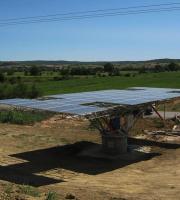 Φωτοβολταϊκά συστήματα