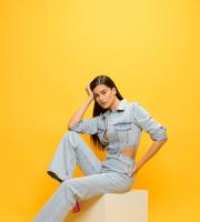 Υπηρεσίες φωτογραφίας