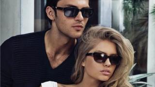 Πώς να επιλέξετε τα τέλεια γυαλιά ηλίου για εσάς;