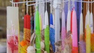 Σε ισχύ το «καλάθι του νονού» – Ποια προϊόντα περιλαμβάνει