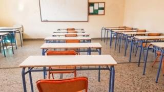 Πανελλήνιες 2023: Ξεκινάει η αντίστροφη μέτρηση - Το αναλυτικό πρόγραμμα των εξετάσεων