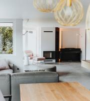 Τεχνική - Μελετητική