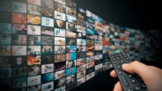 Επιχείρηση – μαμούθ κατά της πειρατείας στο streaming και στην Αλεξανδρούπολη!