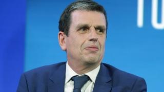 Στις 19 Ιανουαρίου ο Υπουργός Μετανάστευσης & Ασύλου στην Αλεξανδρούπολη