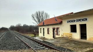 Μετρηθήκαμε και βγήκαμε… λιγότεροι το 2023