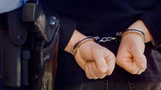 Ορεστιάδα: Συνελήφθη μέλος σπείρας που δραστηριοποιούνταν στην εξαπάτηση πολιτών