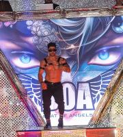 ΒΟΑ night club: Άνοιξε τις πόρτες του το νέο club στην Αλεξανδρούπολη!