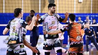 «Τελικός των τελικών» με Κηφισιά στην Αλεξανδρούπολη