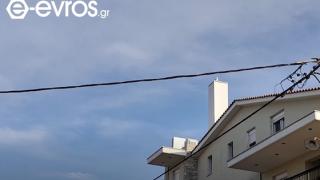 Στο πλευρό των κατοίκων η Λαϊκή Συσπείρωση για την κεραία κινητής στην οδό Μακρυγιάννη (video) 