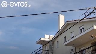 Ξεσηκώνονται οι πολίτες για την κεραία κινητής στην Αλεξανδρούπολη