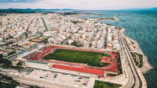 Ομόφωνο «όχι» του Δήμου Αλεξανδρούπολης στη μεταβίβαση περιουσίας στο Δημόσιο