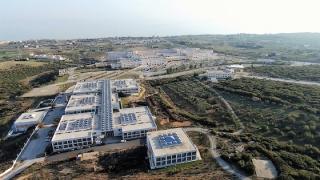 Νέο υπερσύγχρονο κτιριακό συγκρότημα για την Ιατρική Αλεξανδρούπολης από το ΔΠΘ