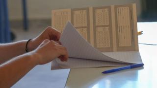 Πανελλήνιες 2022: Πότε ξεκινούν φέτος σε ΓΕΛ και ΕΠΑΛ - Όλο το πρόγραμμα