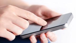 Βασικές συμβουλές για τη χρήση κινητών και internet.