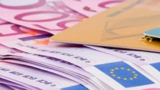 Ευκολίες πληρωμής από τις τράπεζες για όλα τα δάνεια.