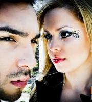 Who is Πίκουλας;