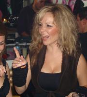 Club Genial: Δίνει νόημα στη λέξη "club"!
