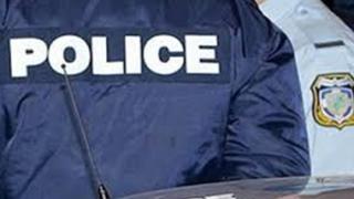 ΑΜ-Θ: Μηνιαίος απολογισμός αστυνομικής δραστηριότητας.