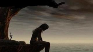 Σήμερα η Παγκόσμια Ημέρα κατά της Αυτοκτονίας.