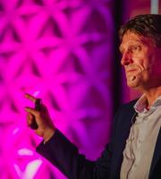 To Mindspark Alexandroupolis 2018 σπίθισε ξανά τους λογισμούς των συμμετεχόντων (φωτό)