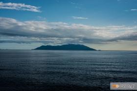 Εσείς που θα πάτε διακοπές φέτος;