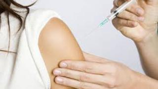 Δωρεάν εμβολιασμός σε ανασφάλιστους και άπορους πολίτες.