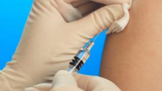 Εμβολιασμοί απόρων και ανασφάλιστων κατά της εποχικής γρίπης στον Έβρο.