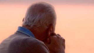 Κομοτηνή: Έστειλαν στο νοσοκομείο ηλικιωμένο για τρεις λίρες.