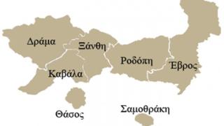 Στη 'μάχη' της δεύτερης Κυριακής για τη διοίκηση της ΑΜ-Θ.