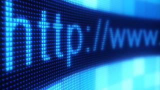 ΕΛ.ΑΣ.: Ευπάθεια ασφαλείας στο πρωτόκολλο κρυπτογράφησης SSL-3.