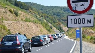 Αρκετοί είναι οι Εβρίτες που «ξενιτεύονται» σε Τουρκία & Βουλγαρία λόγω των αυξήσεων