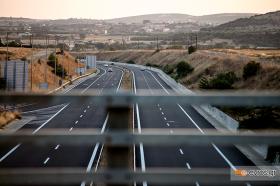 Με προσοχή και υπευθυνότητα η επιστροφή από τις διακοπές.