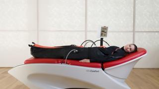 Vita Plus: Λεία και σφριγηλή επιδερμίδα με τον πιο εύκολο τρόπο.